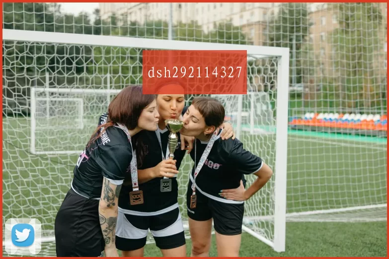 dsh292114327