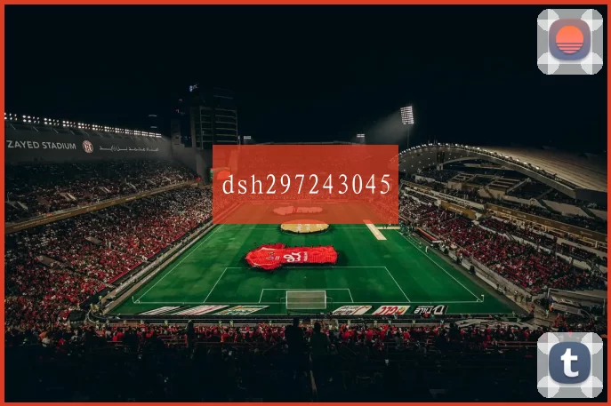 dsh297243045