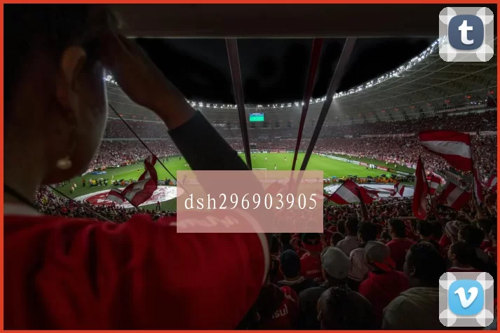 dsh296903905
