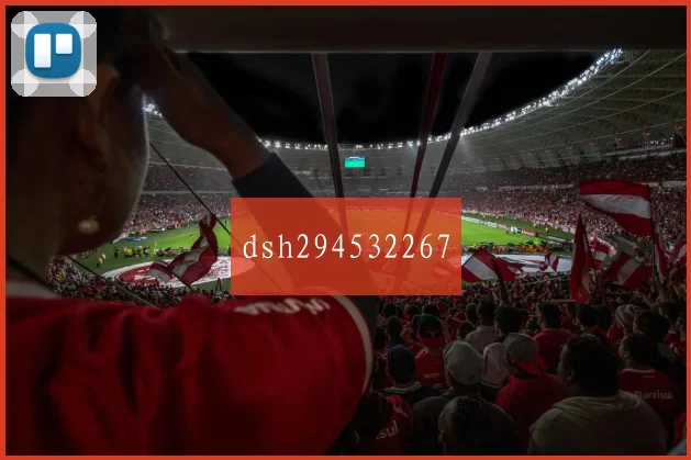 dsh294532267